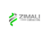 /public/logoimage/1365849912Zimali Consulting.png